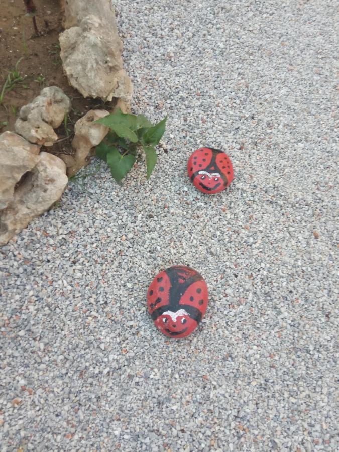 Εlegant Villa Liakos Pigí Esterno foto