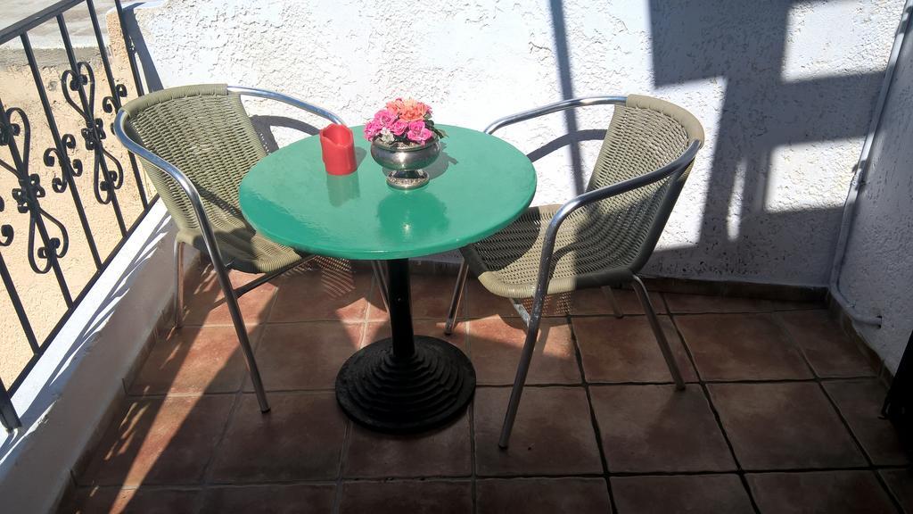 Εlegant Villa Liakos Pigí Esterno foto