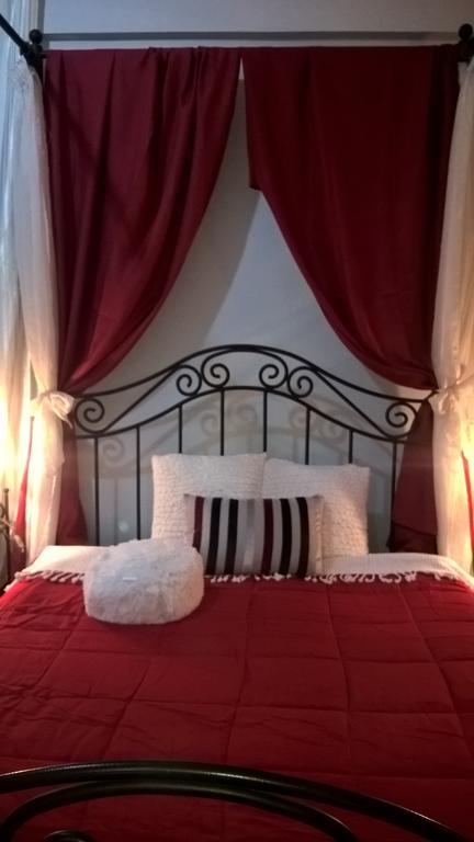 Εlegant Villa Liakos Pigí Esterno foto
